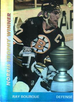 #AW5 Ray Bourque