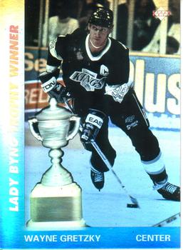 Wayne Gretzky