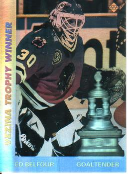 Ed Belfour