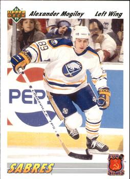 Alexander Mogilny