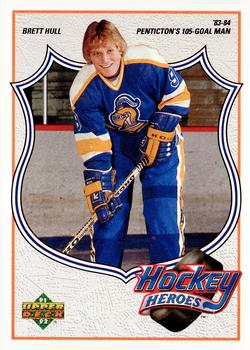 Brett Hull