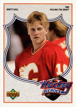 Brett Hull