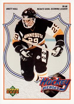 Brett Hull