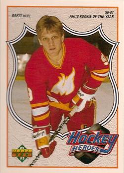 Brett Hull