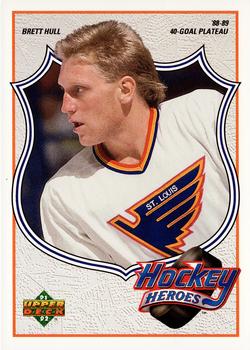 Brett Hull