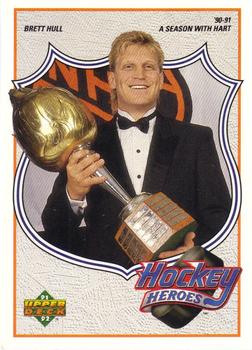 Brett Hull