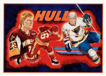 Brett Hull