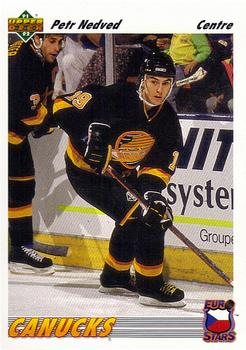Petr Nedved