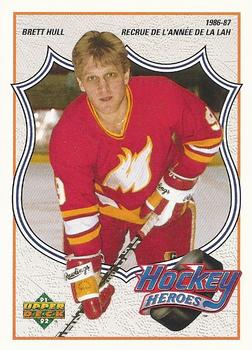 Brett Hull