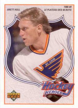 Brett Hull