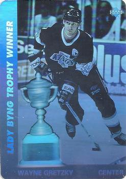 Wayne Gretzky