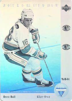 Brett Hull