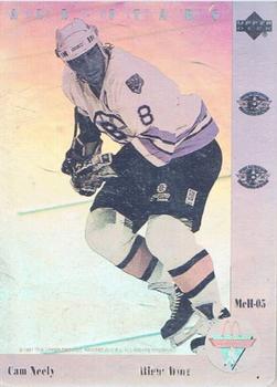 Cam Neely
