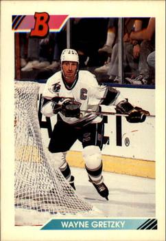 Wayne Gretzky