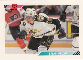 Brian Propp