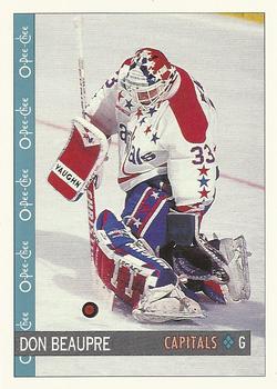 Don Beaupre