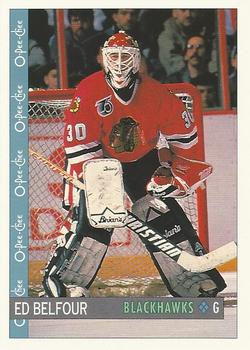 Ed Belfour