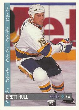 Brett Hull