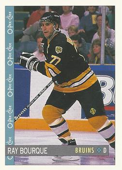 #126 Ray Bourque