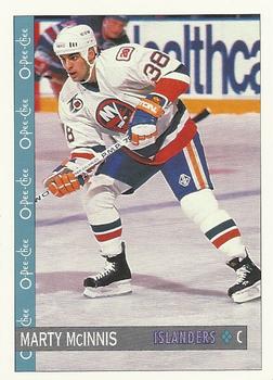Marty McInnis
