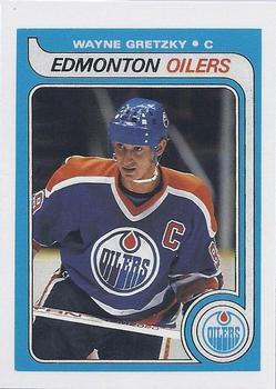 Wayne Gretzky