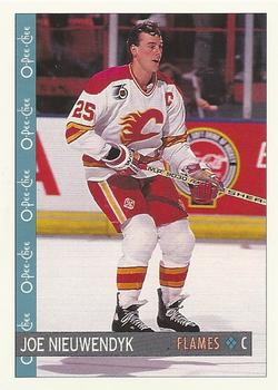 Joe Nieuwendyk