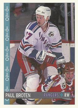 Paul Broten