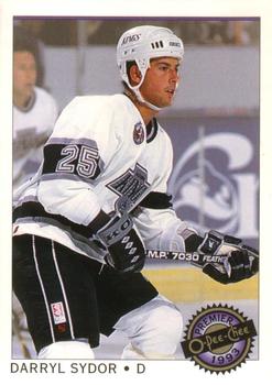 Darryl Sydor