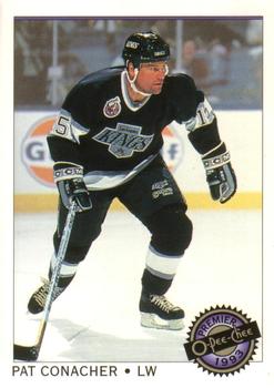 Pat Conacher
