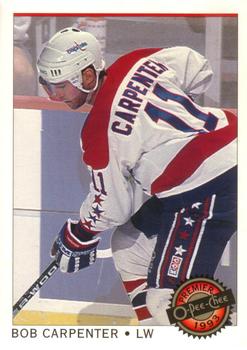Bob Carpenter