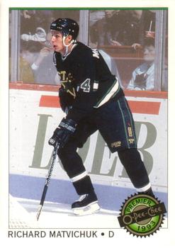 Richard Matvichuk