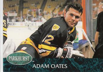 Adam Oates