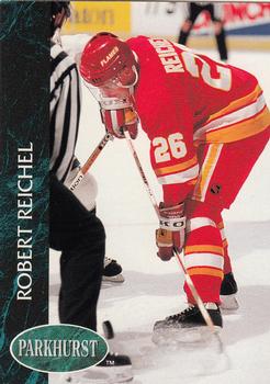 Robert Reichel