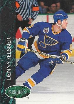 Denny Felsner