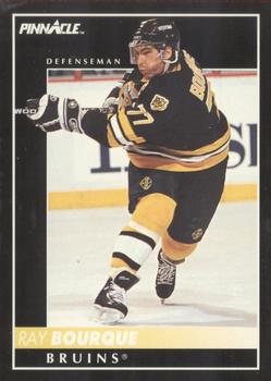 Ray Bourque