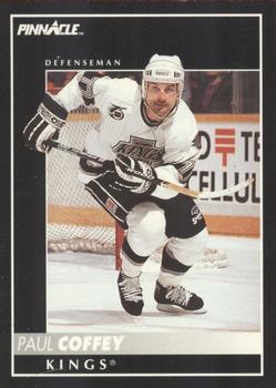 Paul Coffey