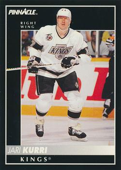 Jari Kurri