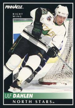 Ulf Dahlen