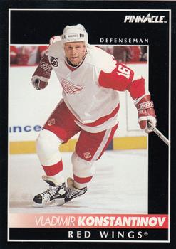 Vladimir Konstantinov