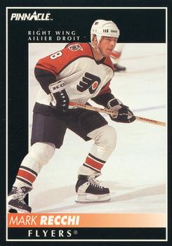 Mark Recchi