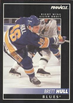 Brett Hull