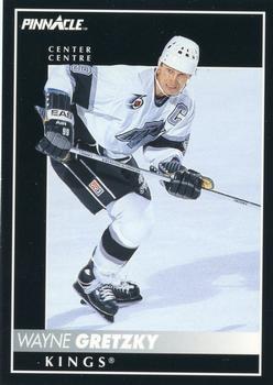 Wayne Gretzky