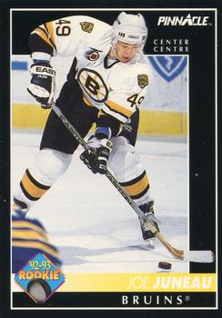 Joe Juneau