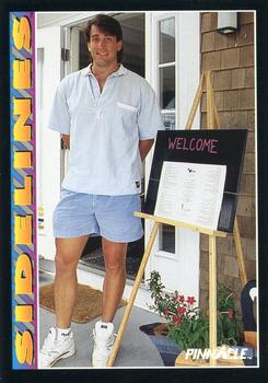 Cam Neely