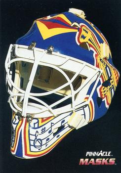 Curtis Joseph