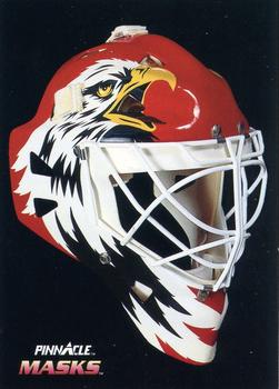 Ed Belfour