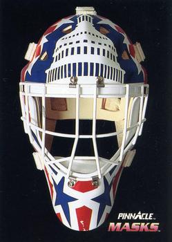 Don Beaupre