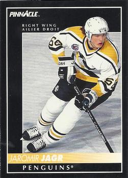 Jaromir Jagr