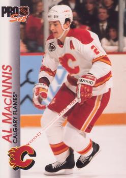 Al MacInnis