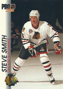 #37 Steve Smith